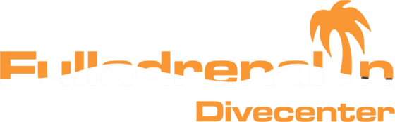 FullAdrenalin Divecenter