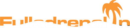 FullAdrenalin