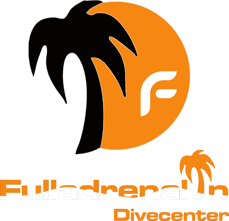 FullAdrenalin Divecenter